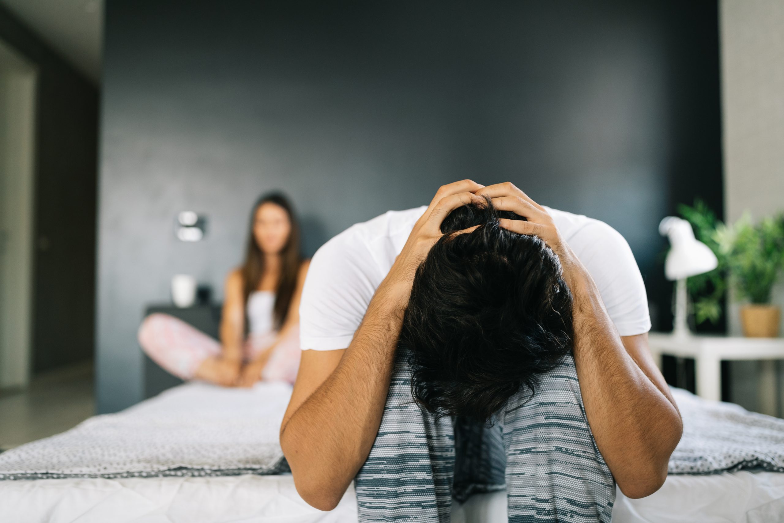 Depresyon ve Tedavi Yöntemleri